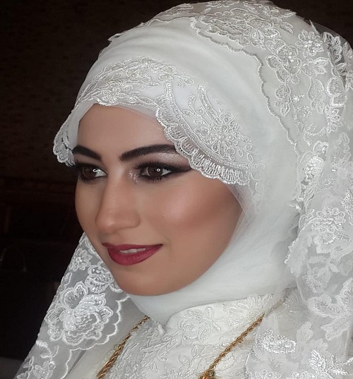 Gelin Başı Videomuz